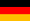 Technal Deutschland