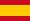 Technal España