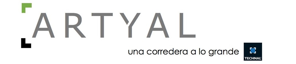 artyal technal