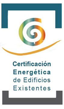 Certificación energética ventanas
