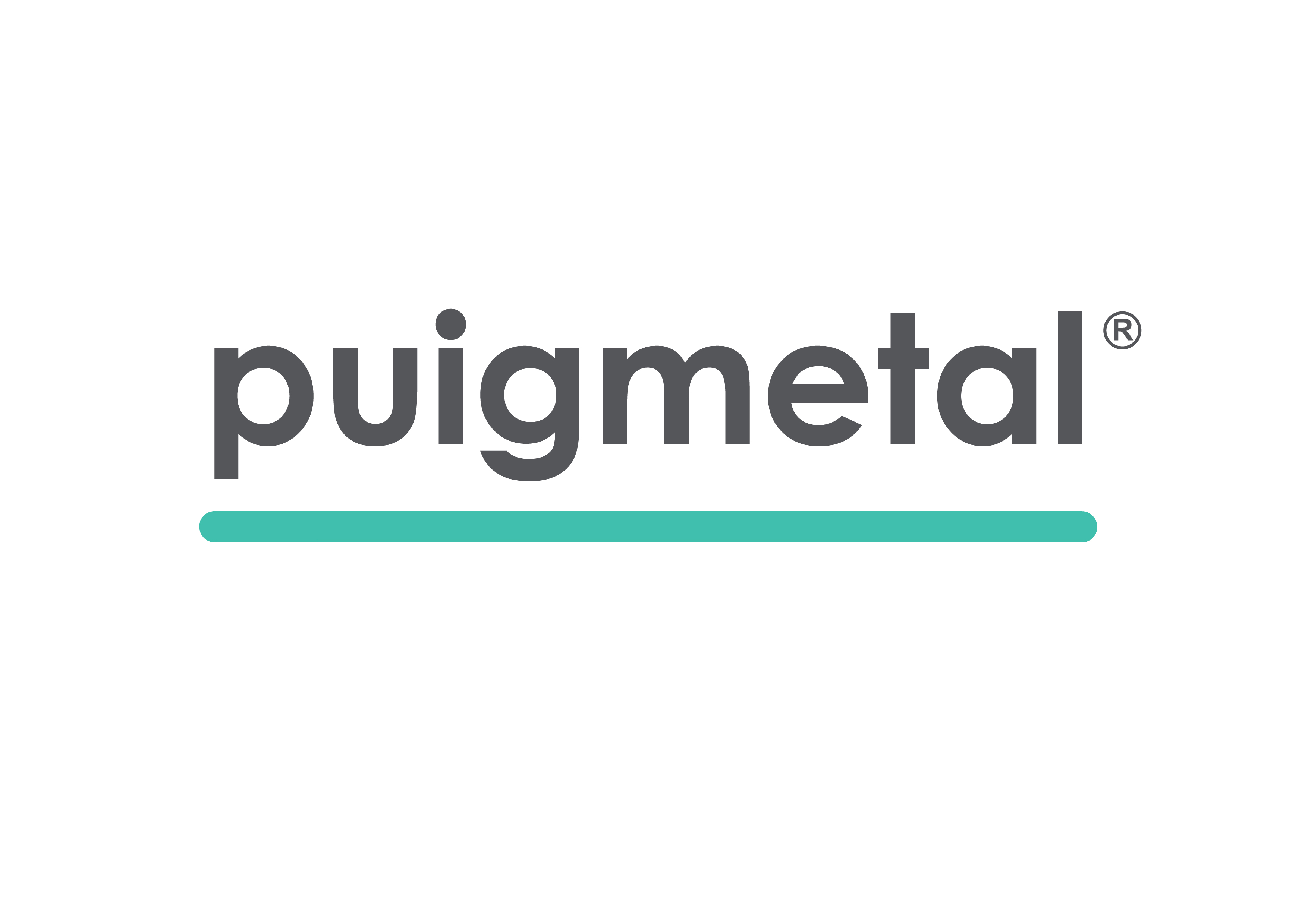 Condicones generales venta puigmetal