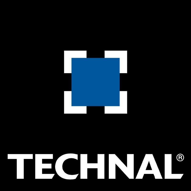 technal lleida