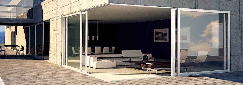 technal lleida