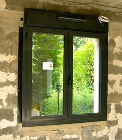 aireador ventana monoblock 