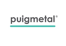 Puigmetal® Aluminier Technal España