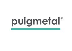 Puigmetal® Aluminier Technal España.