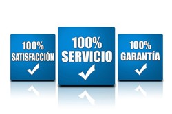 Servicio post venta puigmetal