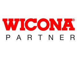 Wicona partner España